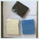 Car Door Anti-collision Waterproof Adhesive Soft Foam Protector