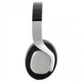 Wireless Bluetooth Headset Headphones, Bluetooth 15m Portable Foldable Simple Deep Sound thumbnail-3