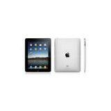 New SEALED Apple IPad 16GB WiFi Worldwide 16 GB Wi-Fi thumbnail-1