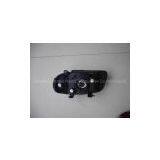 Suziki Alto Headlight thumbnail-3