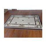 High Pressure Platform CNC Water Jet Marble Cutting Machine For Stone thumbnail-1