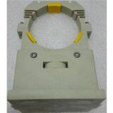 Co2 Laser Tube Plastic Holder 2Pcs A Lot For Glass Tube Support thumbnail-2