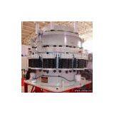Limestone Cone Crusher thumbnail-1
