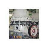 Symons Cone Crushers thumbnail-1