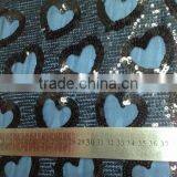 Fashion Fabric thumbnail-1
