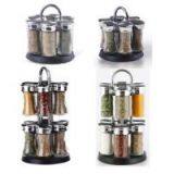 Spice Racks thumbnail-2