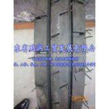 F-2 TRACTOR TYRES Rubber Tyre thumbnail-3