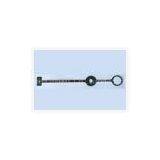 LED PCB Mount thumbnail-2