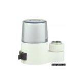 Mine Water Filter thumbnail-1