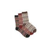 Chldren Socks thumbnail-3