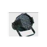 Led Par/led Par64/stage Light thumbnail-1