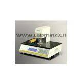 Thickness Tester, Film Thickness Tester thumbnail-1