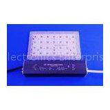 28W Cree Xpe Led Street Light Retrofit Kits for Retrofit 100W HPS Lamp thumbnail-1