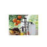 Sell Commercial Juicer thumbnail-1
