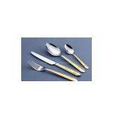 Cutlery, Flatware and Tableware thumbnail-1