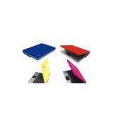 Mini Laptop Notebook(7 Inch)