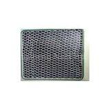 High-density Polyethylene / Propene Poly, Mosquito Netting Curtains, Family and Life Mosquito Net Fa