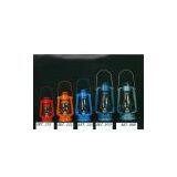 China Wuhu Hurricane Lantern Factory company overview - view 1 thumbnail