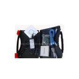 BDM100 V.1242 Serial Programming Tool