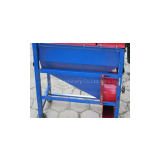 Maize Sheller Machine With Competitive Price thumbnail-3