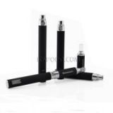 High quality ecigarette starter kit EGO-LCD MT3