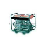 Diesel Engine