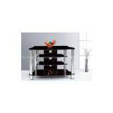 TV Stand thumbnail-3