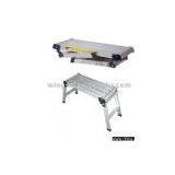 Work Table thumbnail-1