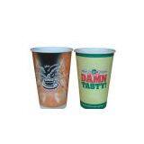 Sell Paper Cup thumbnail-1