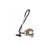 Sell Vacuum Cleaner thumbnail-1