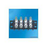 Sell Terminal Block/Board thumbnail-1