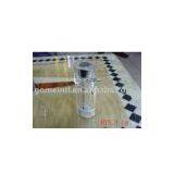 Pepper Miller thumbnail-1