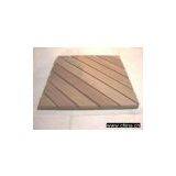 Batam Tiles Flooring Mate Teak Wood Deking thumbnail-1