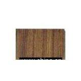 Sell Laminated Flooring thumbnail-1