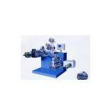 Auto-placker Label Machine for Film Packing thumbnail-1