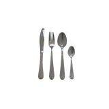 Stainless Steel Cutlery thumbnail-1