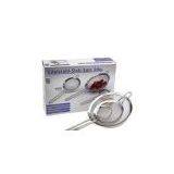 Sell Oil Net thumbnail-1