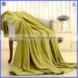 Custom Chinese Blanket/air Conditioner Blanket thumbnail-1