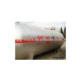 Lpg Storage Tank thumbnail-1