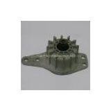 Automotive Gearbox Support 024