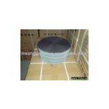 Leather Belt thumbnail-1