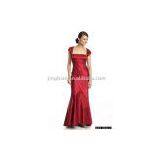Bridesmaid Dress43 thumbnail-1
