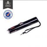 Electric Baton EB-601 thumbnail-1