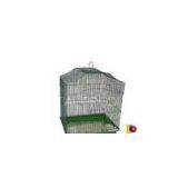 Bird case (Pet Cage)