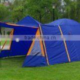 2013 New Party Tent From China thumbnail-1