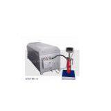 Fire Extinguisher Refilling Machine (CO2) thumbnail-1