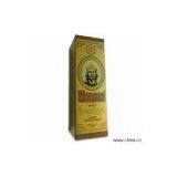 Sell Wine Box thumbnail-1