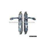 DOOR HANDLE thumbnail-1