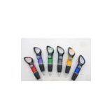 Ball Pen With Compass thumbnail-1