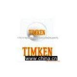 Timken Bearing thumbnail-1